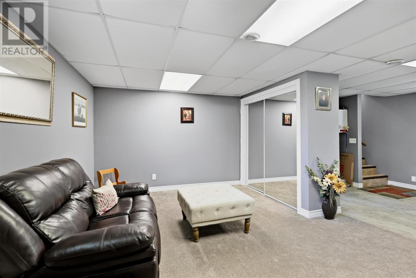 435 Chambers Ave, Sault Ste. Marie, Ontario  P6A 4W4 - Photo 17 - SM262704