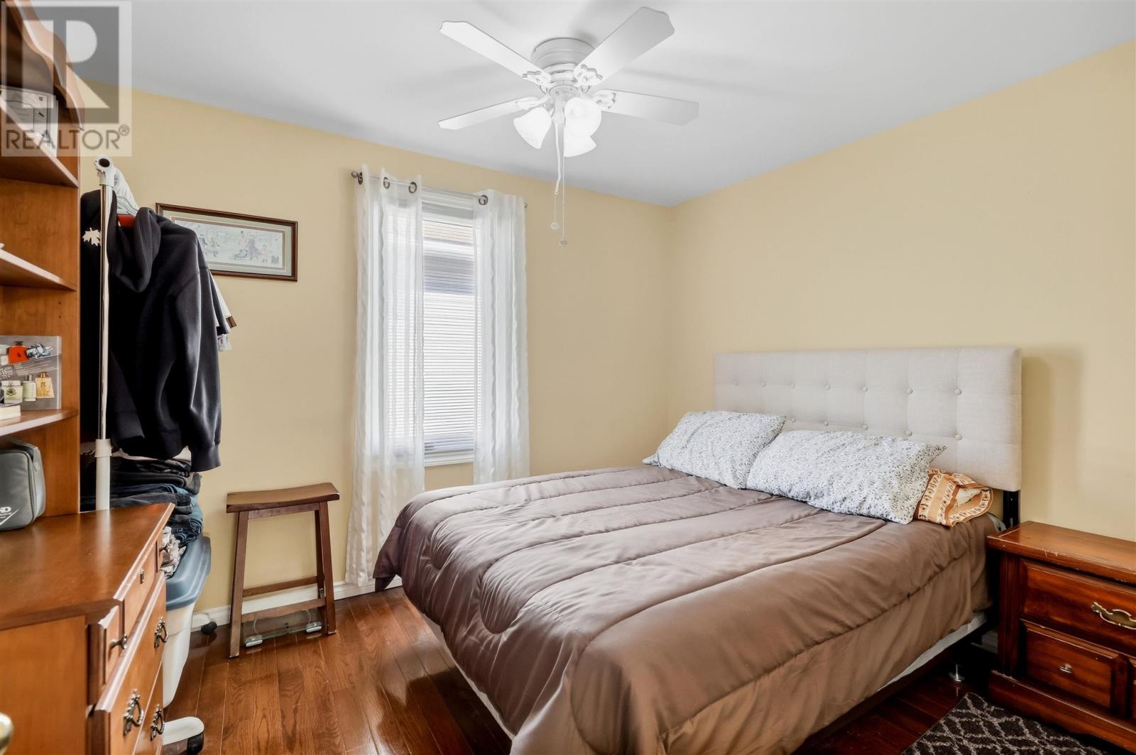 435 Chambers Ave, Sault Ste. Marie, Ontario  P6A 4W4 - Photo 14 - SM262704