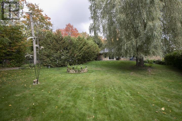 1397 Queen St E, Sault Ste. Marie, Ontario  P6A 2G1 - Photo 11 - SM262738