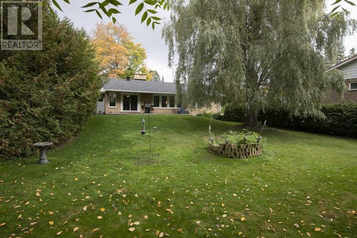 1397 Queen St E, Sault Ste. Marie, Ontario  P6A 2G1 - Photo 13 - SM262738