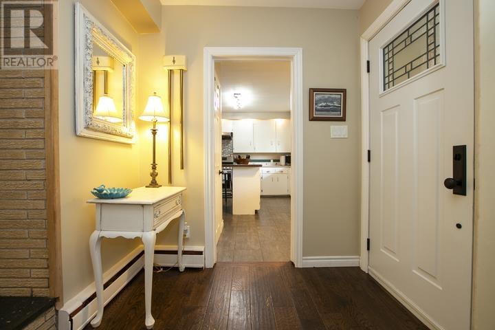 1397 Queen St E, Sault Ste. Marie, Ontario  P6A 2G1 - Photo 17 - SM262738