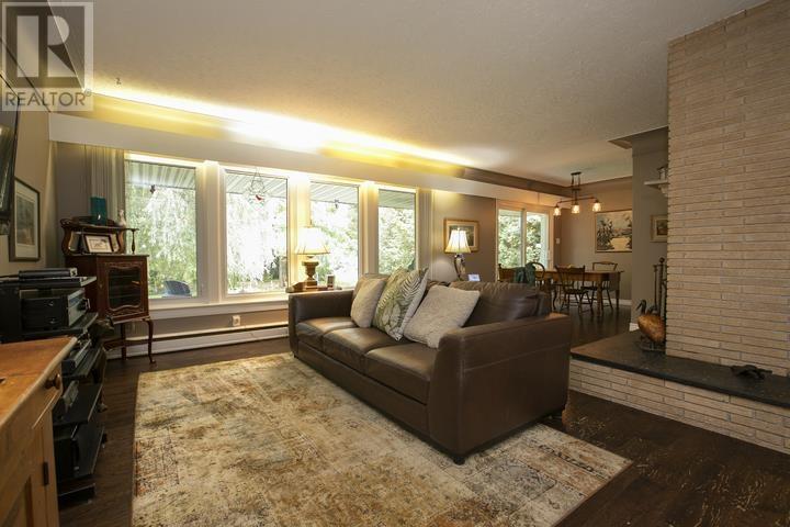 1397 Queen St E, Sault Ste. Marie, Ontario  P6A 2G1 - Photo 19 - SM262738