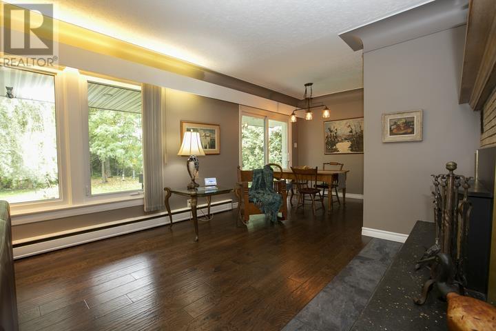 1397 Queen St E, Sault Ste. Marie, Ontario  P6A 2G1 - Photo 20 - SM262738