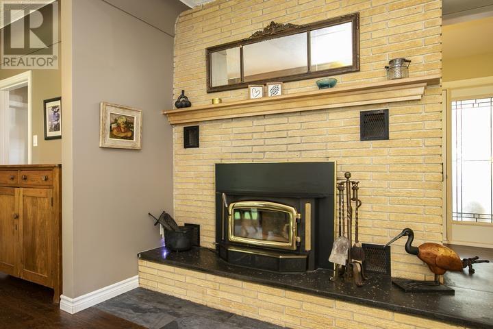 1397 Queen St E, Sault Ste. Marie, Ontario  P6A 2G1 - Photo 23 - SM262738