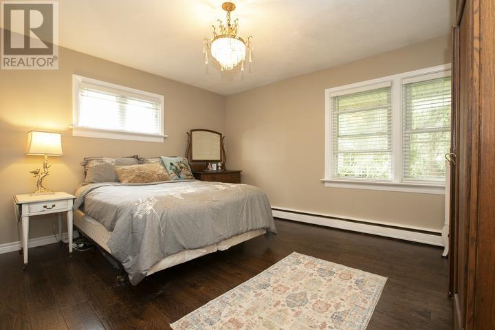 1397 Queen St E, Sault Ste. Marie, Ontario  P6A 2G1 - Photo 37 - SM262738