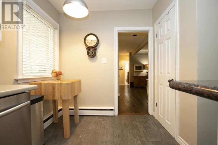 1397 Queen St E, Sault Ste. Marie, Ontario  P6A 2G1 - Photo 33 - SM262738