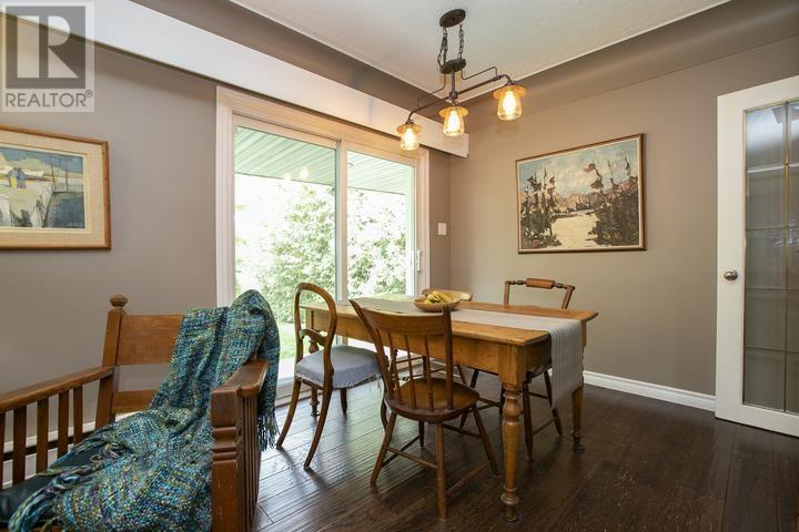 1397 Queen St E, Sault Ste. Marie, Ontario  P6A 2G1 - Photo 24 - SM262738