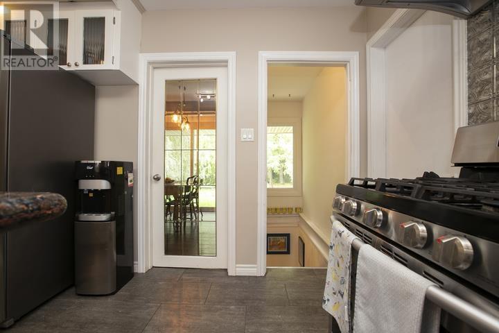 1397 Queen St E, Sault Ste. Marie, Ontario  P6A 2G1 - Photo 44 - SM262738