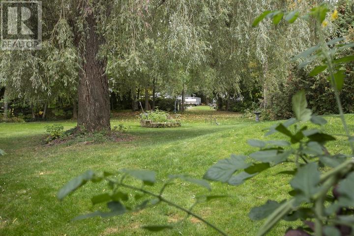1397 Queen St E, Sault Ste. Marie, Ontario  P6A 2G1 - Photo 9 - SM262738