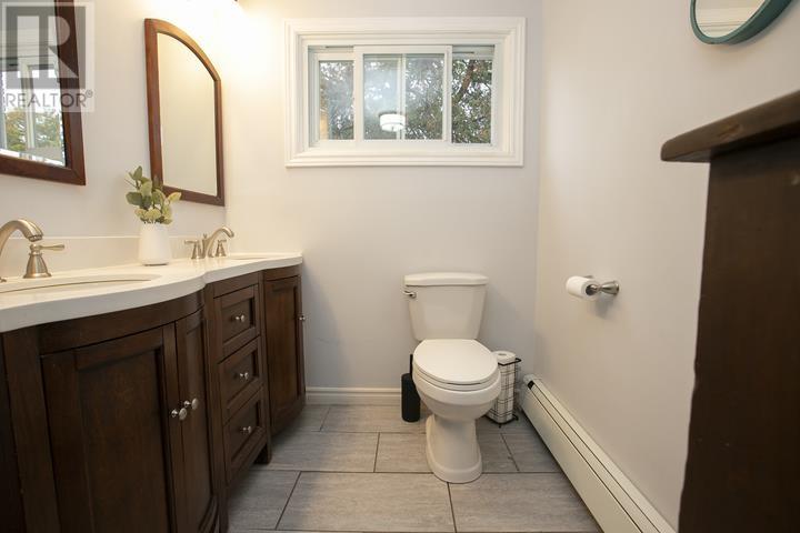 1397 Queen St E, Sault Ste. Marie, Ontario  P6A 2G1 - Photo 41 - SM262738
