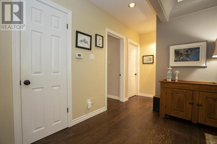 1397 Queen St E, Sault Ste. Marie, Ontario  P6A 2G1 - Photo 34 - SM262738
