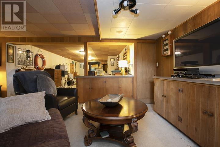 1397 Queen St E, Sault Ste. Marie, Ontario  P6A 2G1 - Photo 48 - SM262738