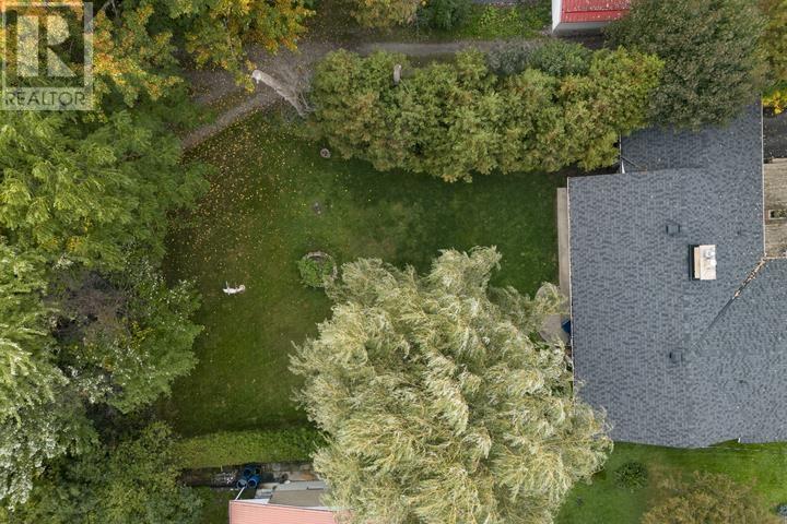 1397 Queen St E, Sault Ste. Marie, Ontario  P6A 2G1 - Photo 5 - SM262738