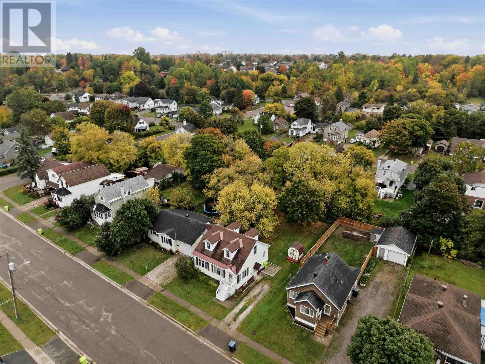 148 Walnut St, Sault Ste. Marie, Ontario  P6B 2E9 - Photo 39 - SM262743