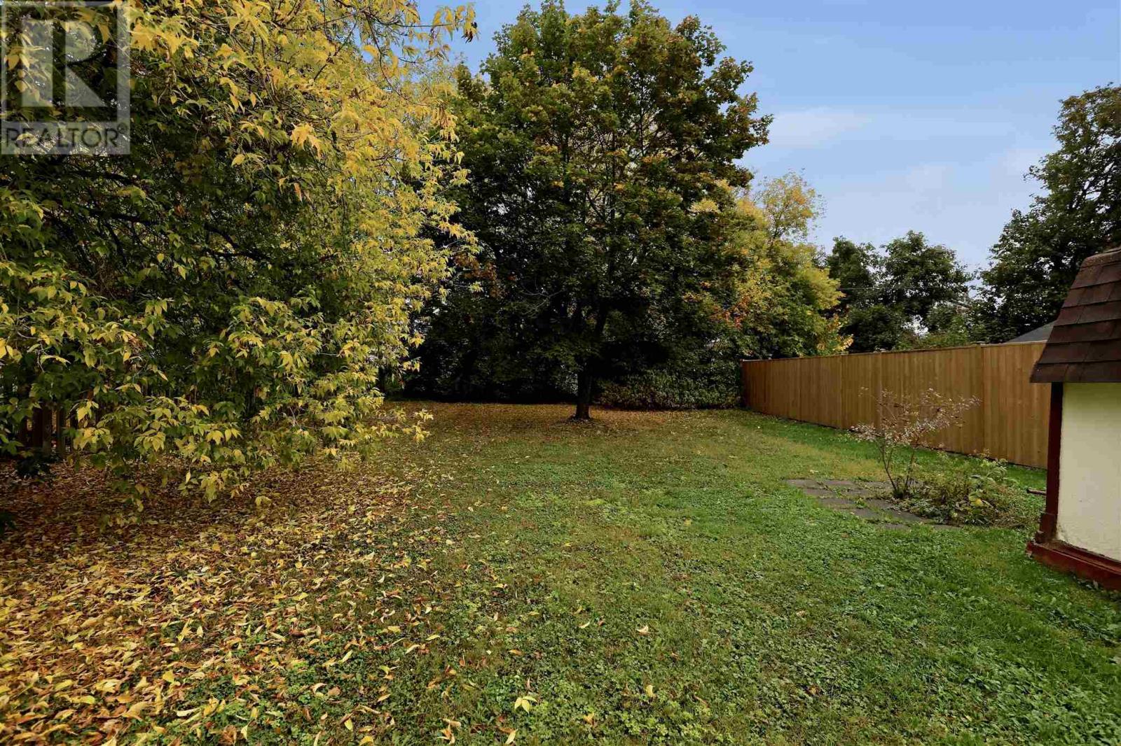 148 Walnut St, Sault Ste. Marie, Ontario  P6B 2E9 - Photo 34 - SM262743