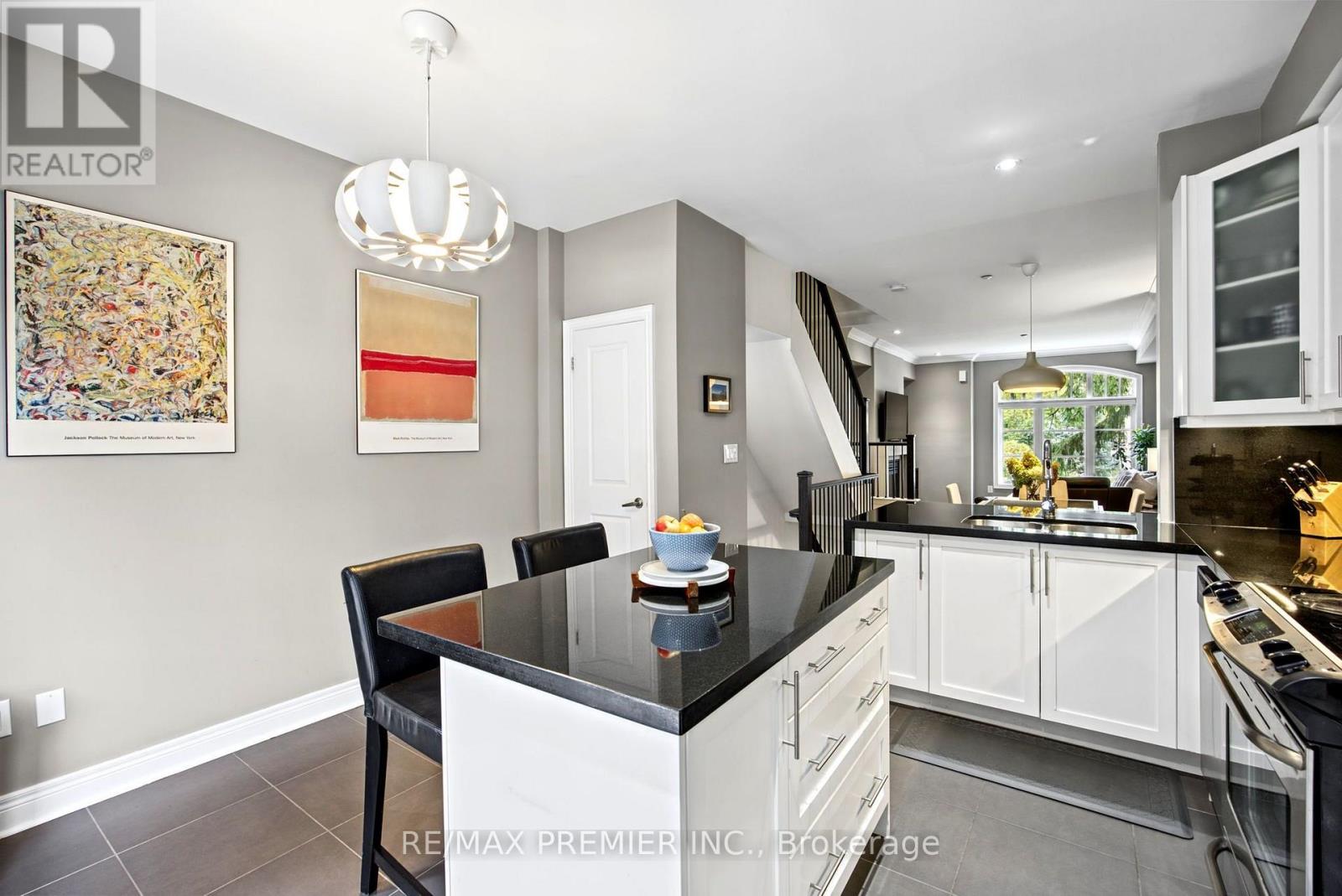 37 Nease Lane, Vaughan, Ontario  L4L 0C5 - Photo 16 - N13848244