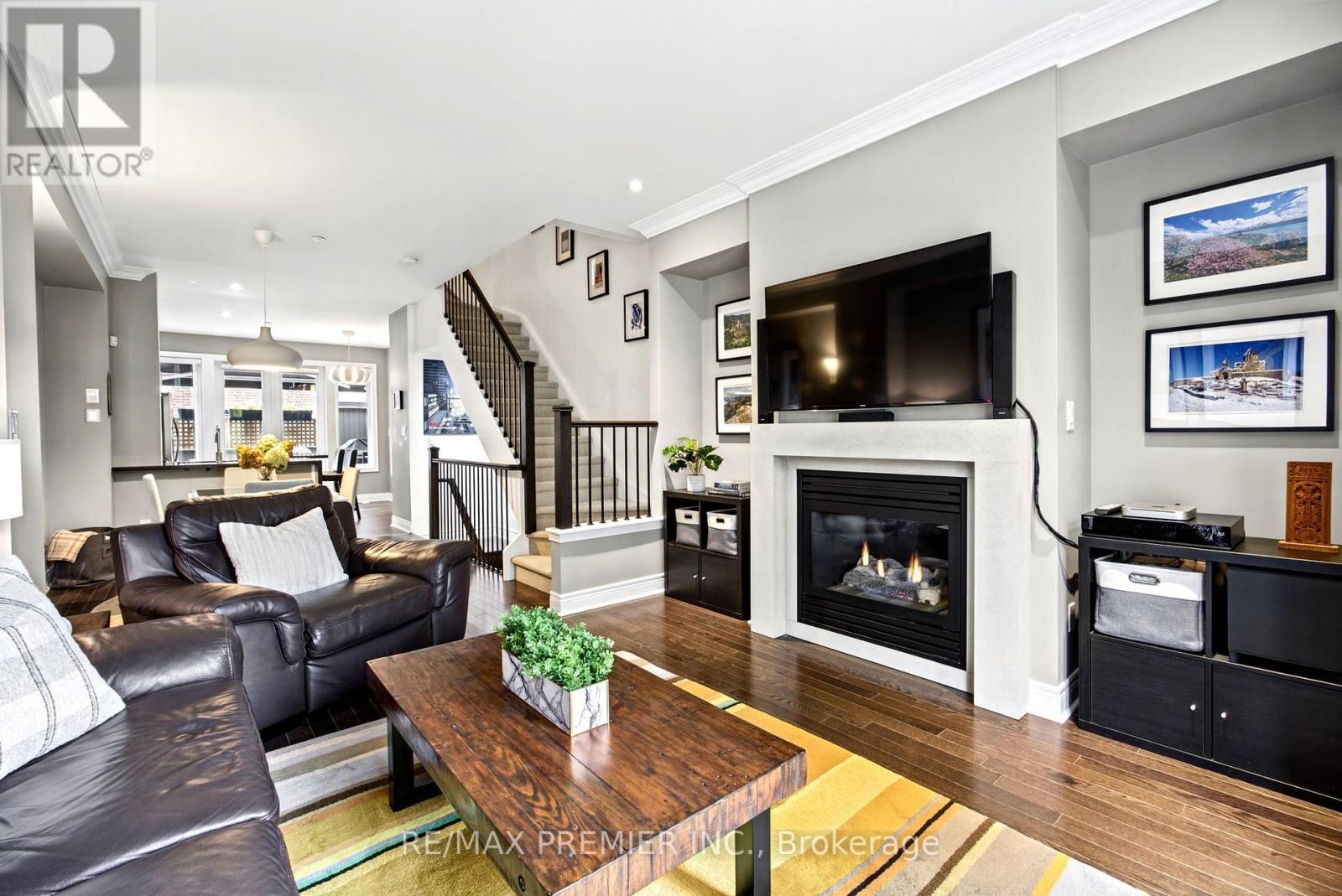 37 Nease Lane, Vaughan, Ontario  L4L 0C5 - Photo 25 - N13848244