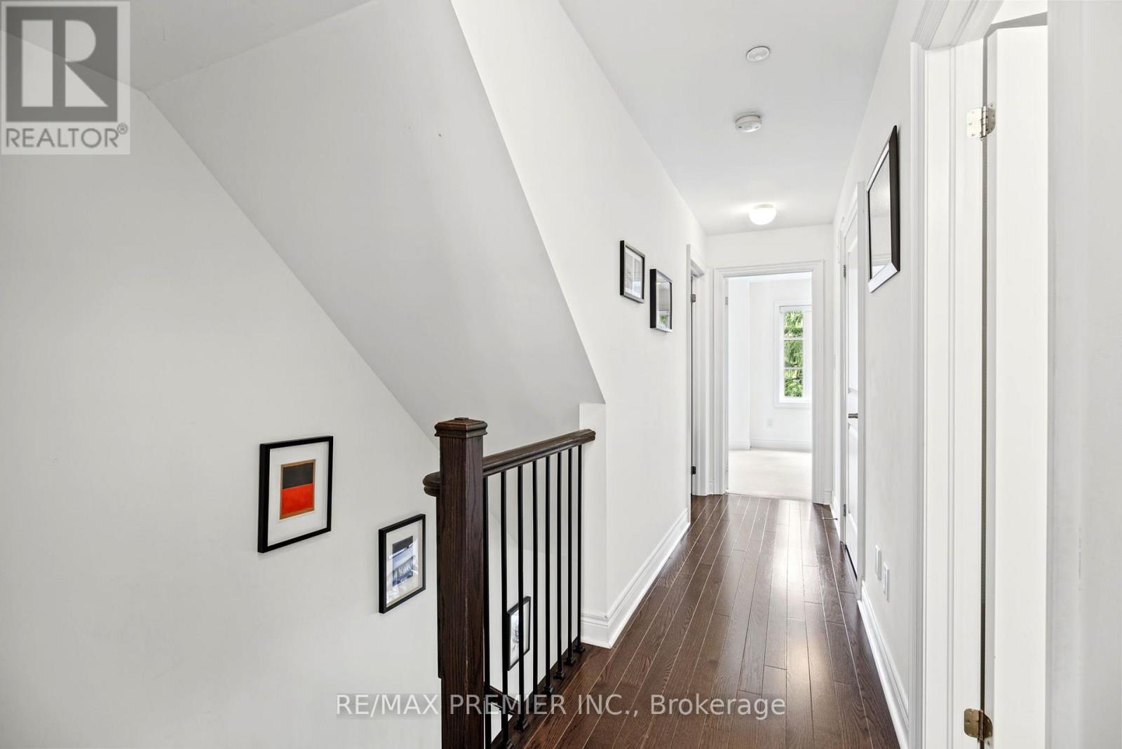 37 Nease Lane, Vaughan, Ontario  L4L 0C5 - Photo 27 - N13848244