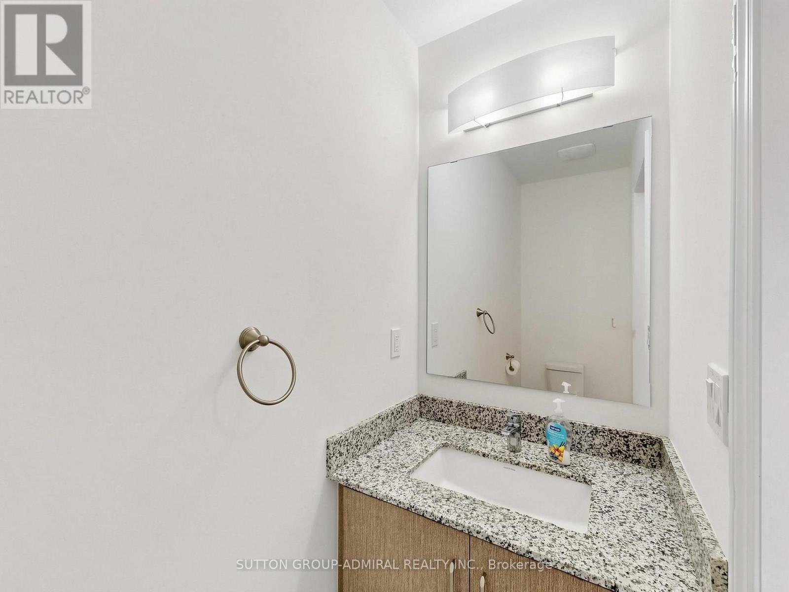 1475 Blackmore Street, Innisfil, Ontario  L9S 0P1 - Photo 17 - N13851538