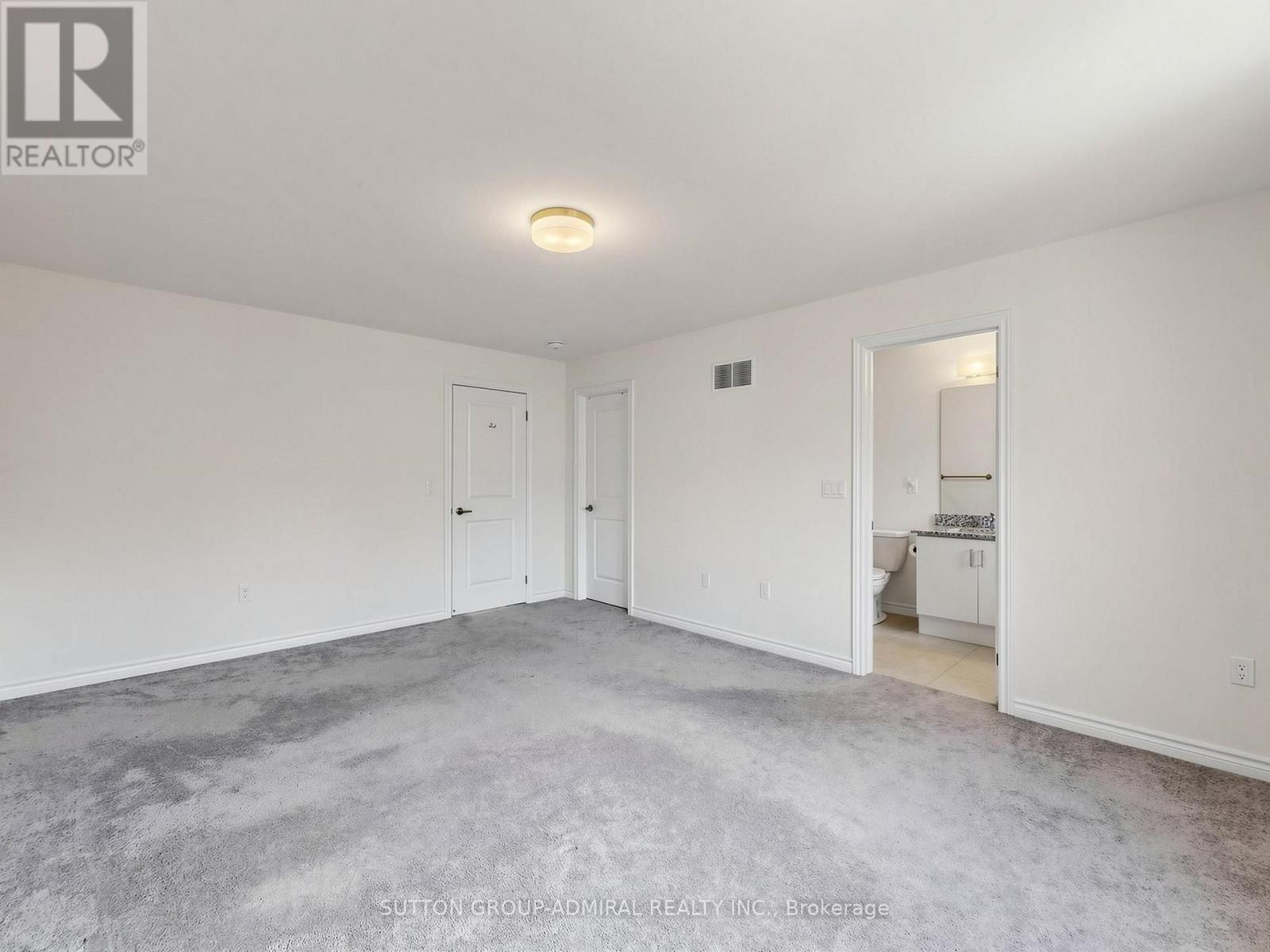 1475 Blackmore Street, Innisfil, Ontario  L9S 0P1 - Photo 23 - N13851538