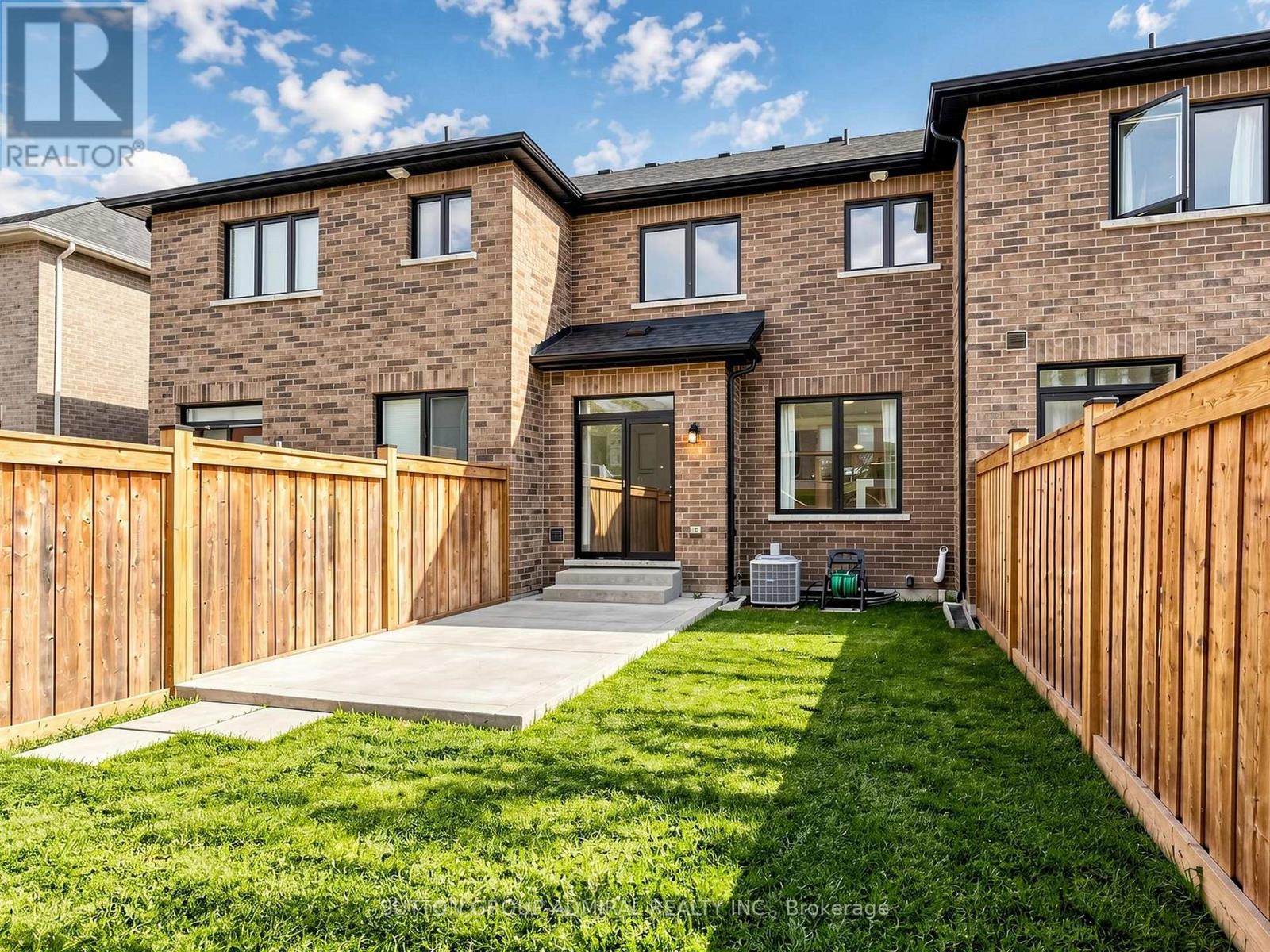 1475 Blackmore Street, Innisfil, Ontario  L9S 0P1 - Photo 45 - N13851538