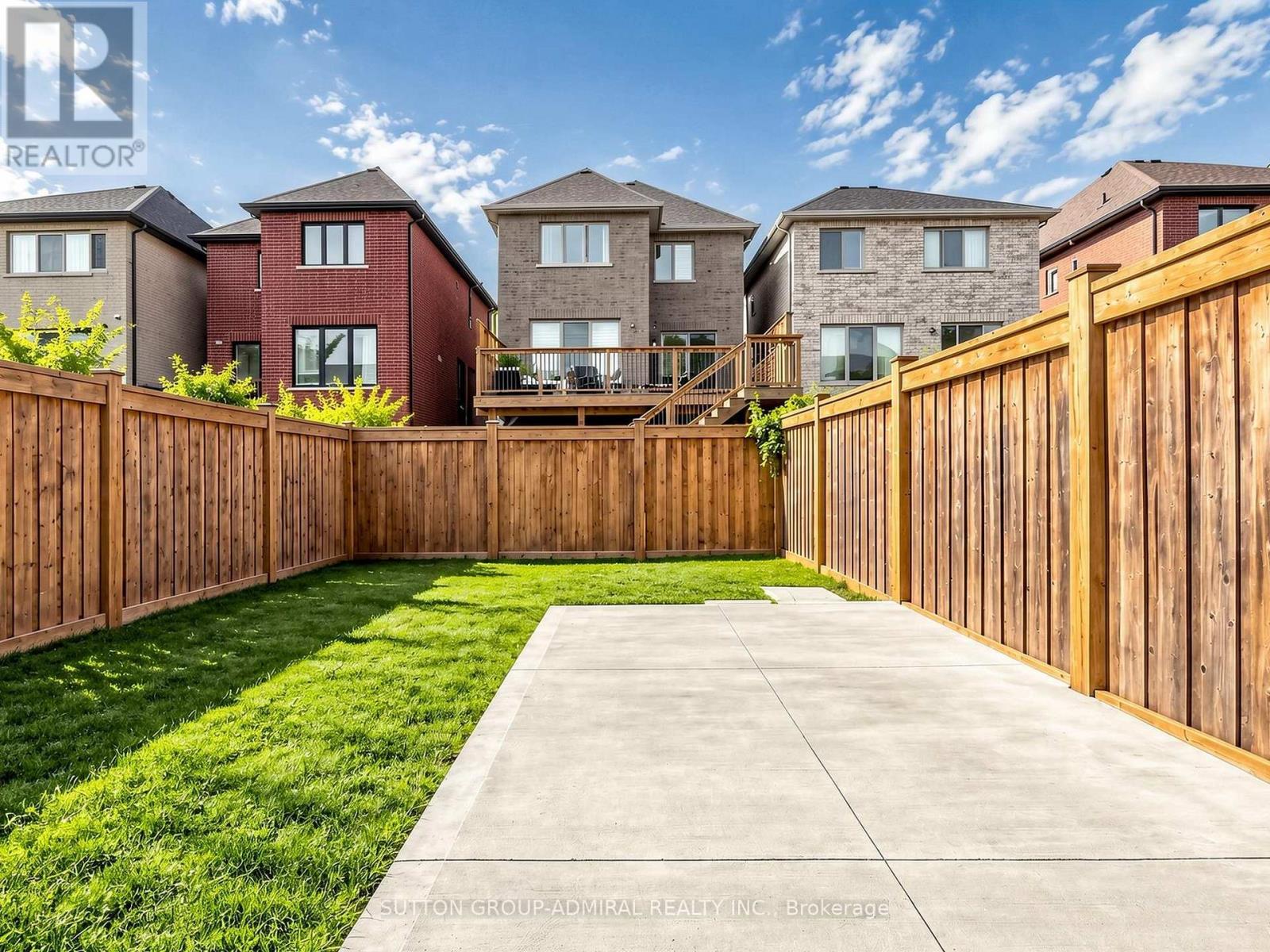 1475 Blackmore Street, Innisfil, Ontario  L9S 0P1 - Photo 46 - N13851538