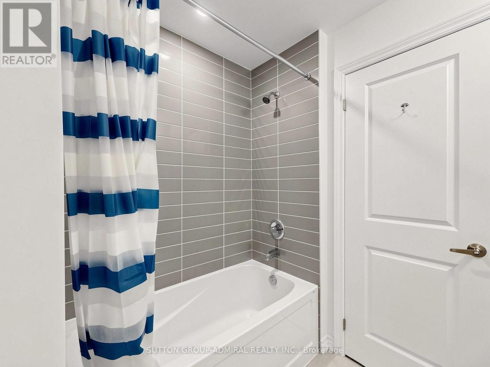 1475 Blackmore Street, Innisfil, Ontario  L9S 0P1 - Photo 37 - N13851538