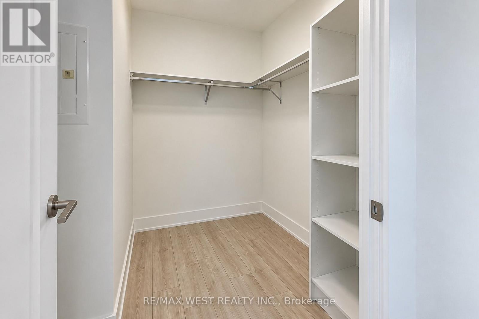 Ph04 - 858 Dupont Street, Toronto, Ontario  M6G 0C1 - Photo 11 - W13856772
