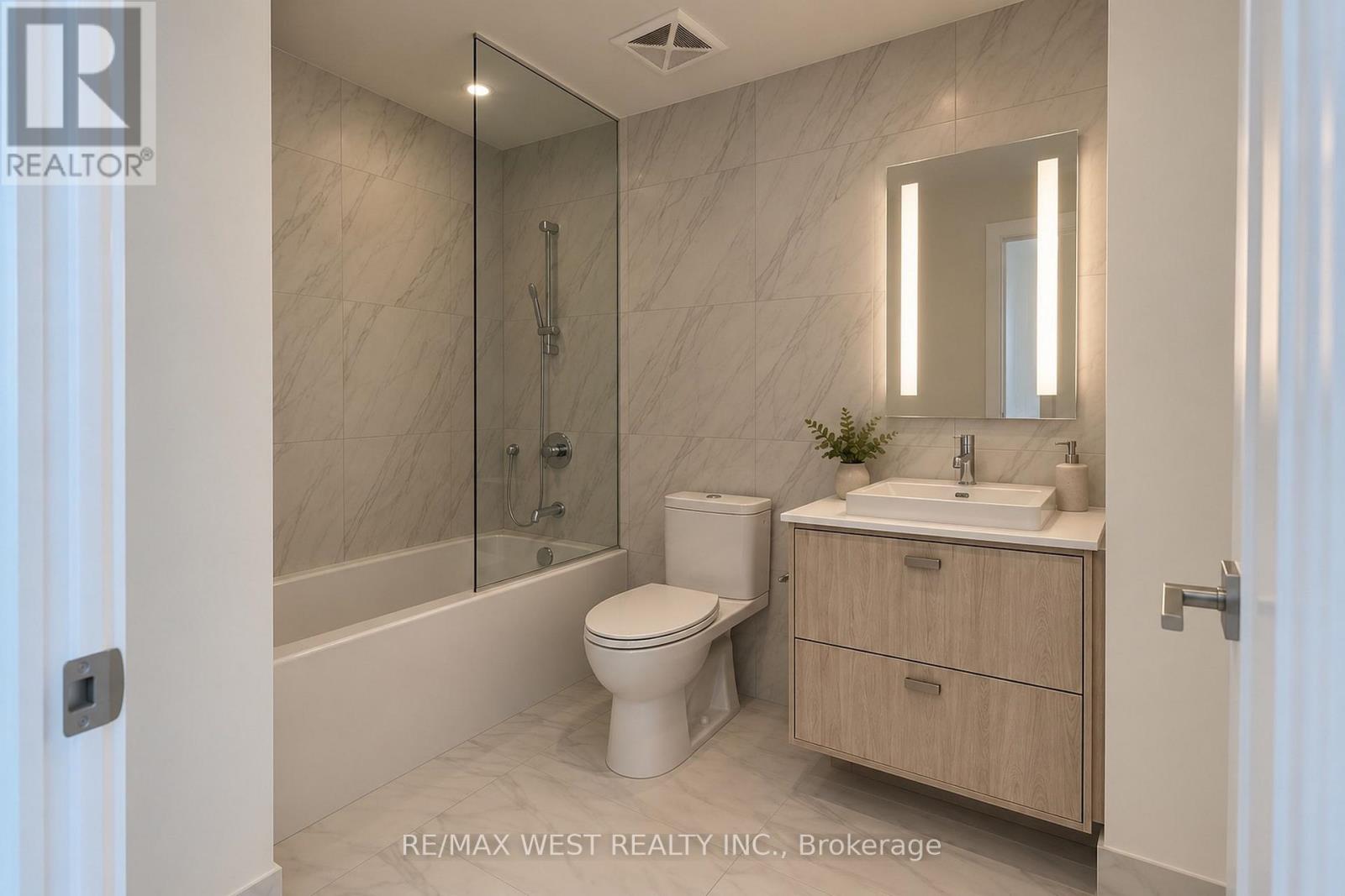 Ph04 - 858 Dupont Street, Toronto, Ontario  M6G 0C1 - Photo 13 - W13856772