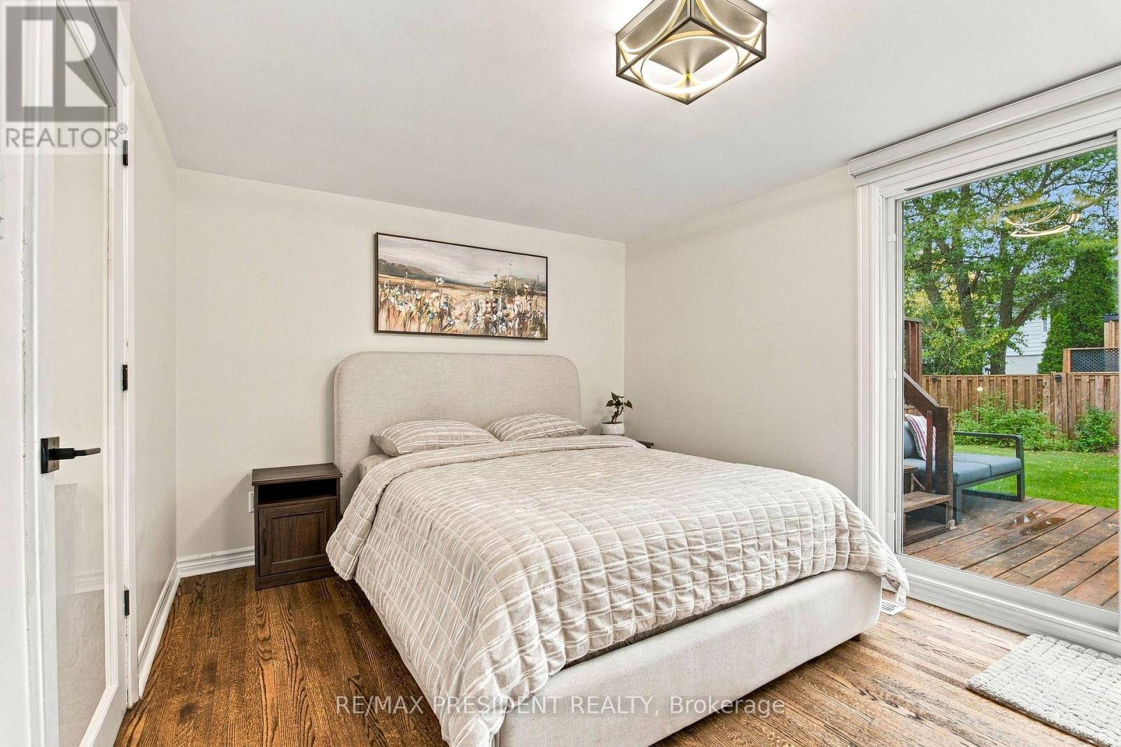 31 Core Crescent, Brampton, Ontario  L6W 2G6 - Photo 6 - W13857240