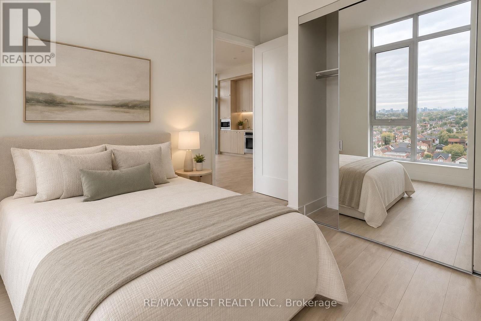 Ph04 - 858 Dupont Street, Toronto, Ontario  M6G 0C1 - Photo 12 - W13856772