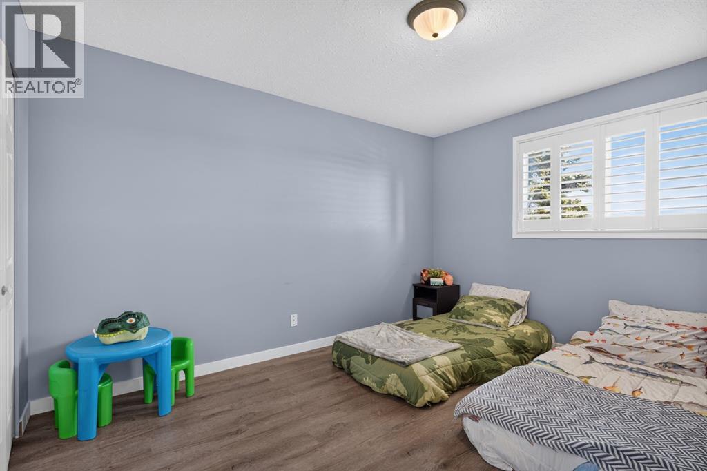 9, 567 Edmonton Trail NE, Airdrie, Alberta  T4B 2L4 - Photo 26 - A2349892