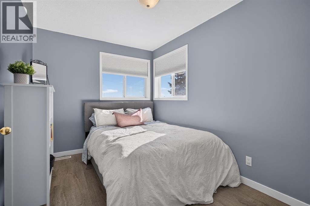 9, 567 Edmonton Trail NE, Airdrie, Alberta  T4B 2L4 - Photo 27 - A2349892