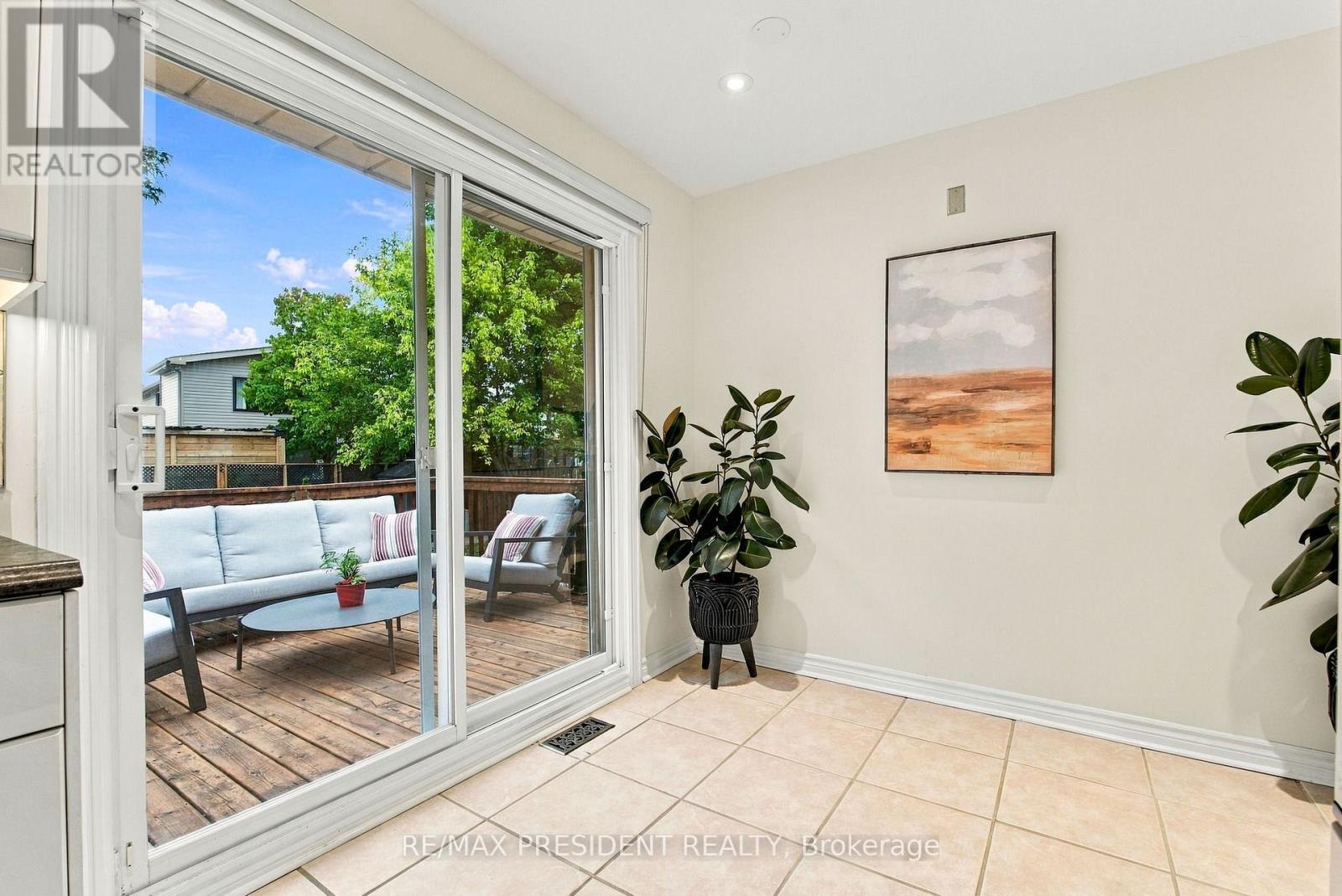 31 Core Crescent, Brampton, Ontario  L6W 2G6 - Photo 18 - W13857240
