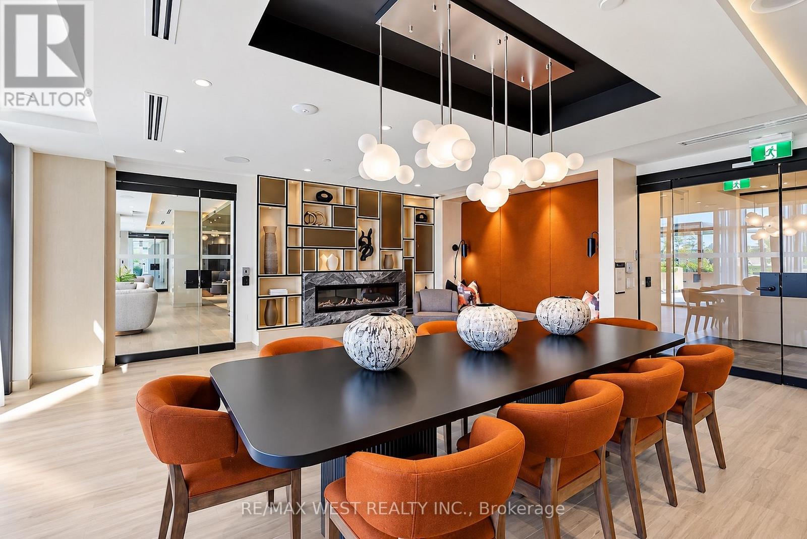 Ph04 - 858 Dupont Street, Toronto, Ontario  M6G 0C1 - Photo 17 - W13856772