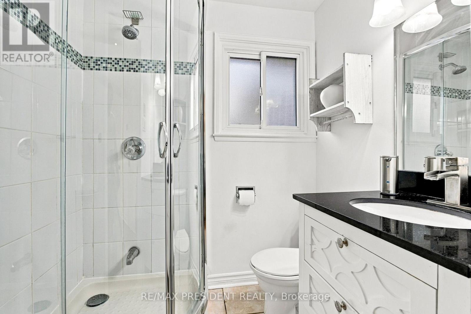 31 Core Crescent, Brampton, Ontario  L6W 2G6 - Photo 23 - W13857240