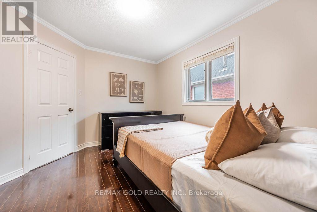 1361 Daniel Creek Road, Mississauga, Ontario  L5V 1V3 - Photo 31 - W13857266