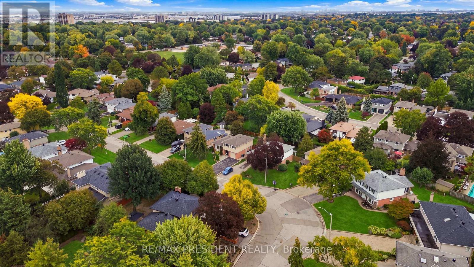 31 Core Crescent, Brampton, Ontario  L6W 2G6 - Photo 44 - W13857240