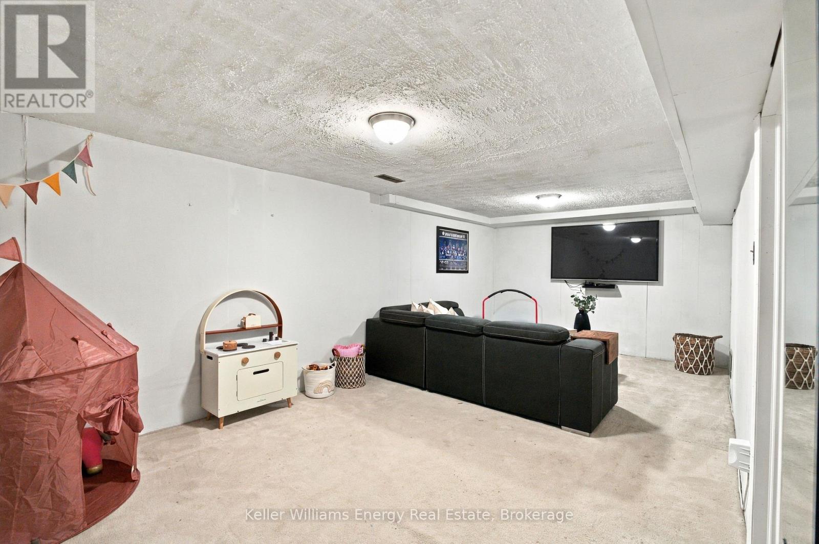 61 - 155 Glovers Road, Oshawa, Ontario L1G 7A4 - Photo 30 - E13854766