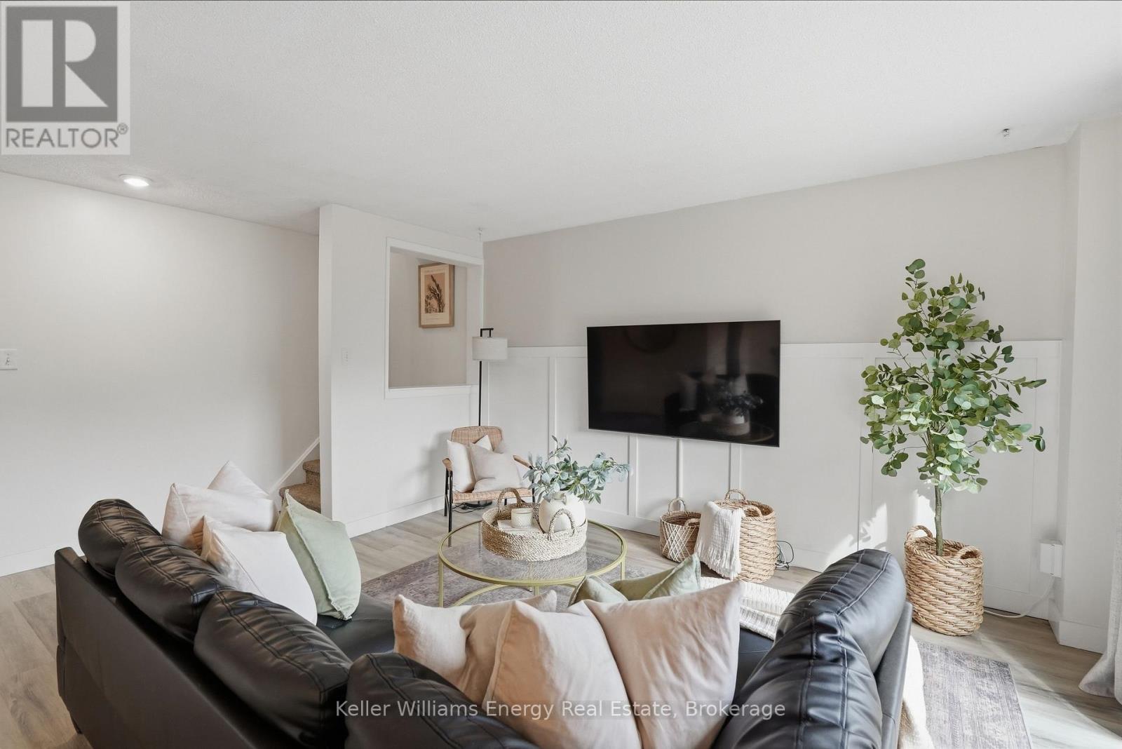 61 - 155 Glovers Road, Oshawa, Ontario L1G 7A4 - Photo 14 - E13854766