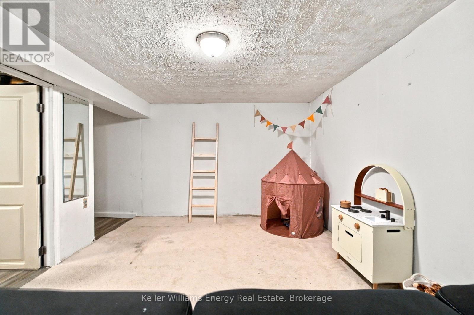 61 - 155 Glovers Road, Oshawa, Ontario L1G 7A4 - Photo 31 - E13854766