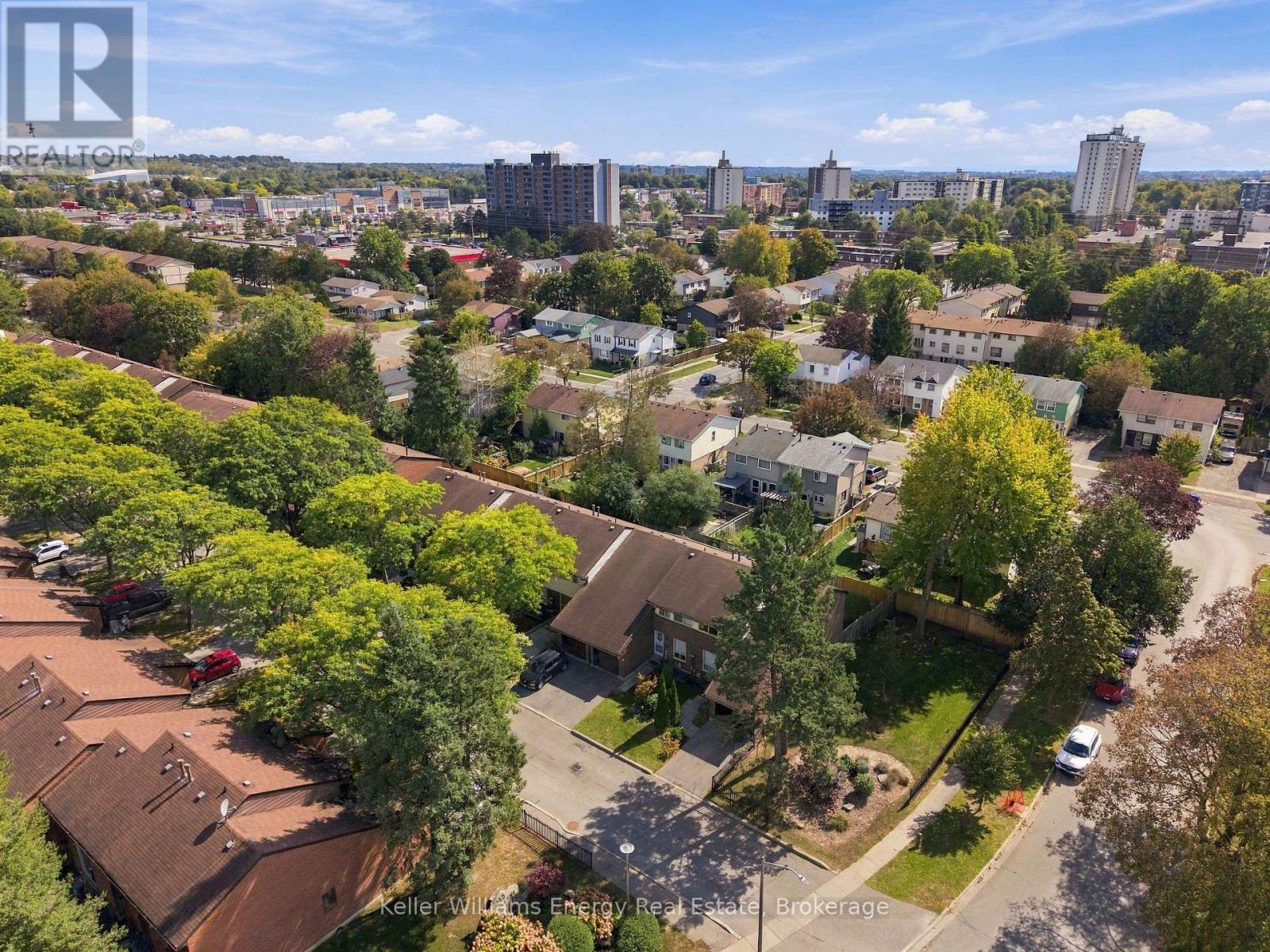61 - 155 Glovers Road, Oshawa, Ontario L1G 7A4 - Photo 41 - E13854766