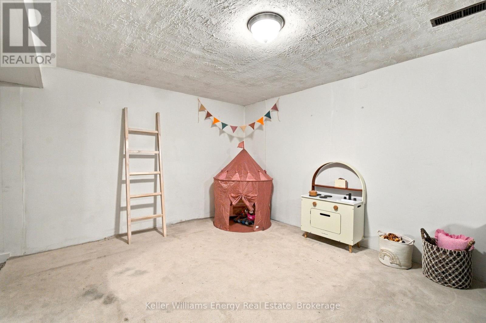 61 - 155 Glovers Road, Oshawa, Ontario L1G 7A4 - Photo 32 - E13854766