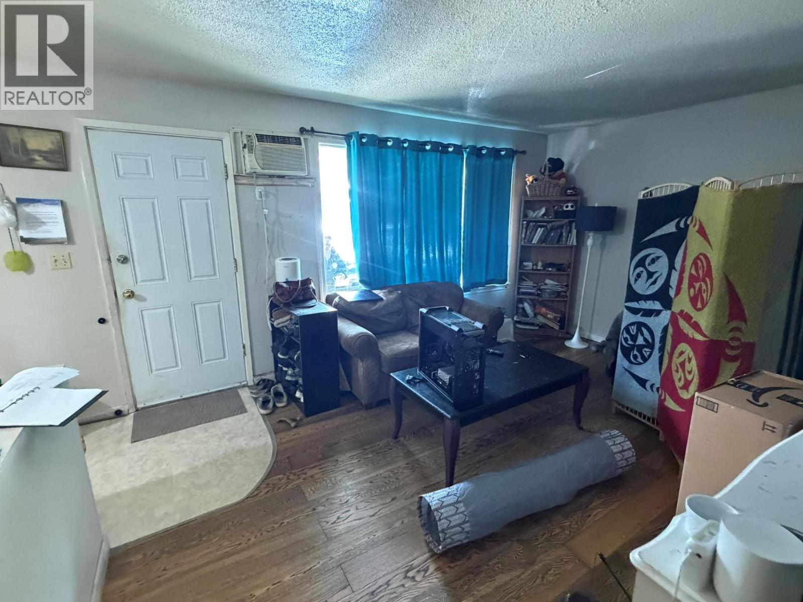 3712 24 Avenue Unit# 107