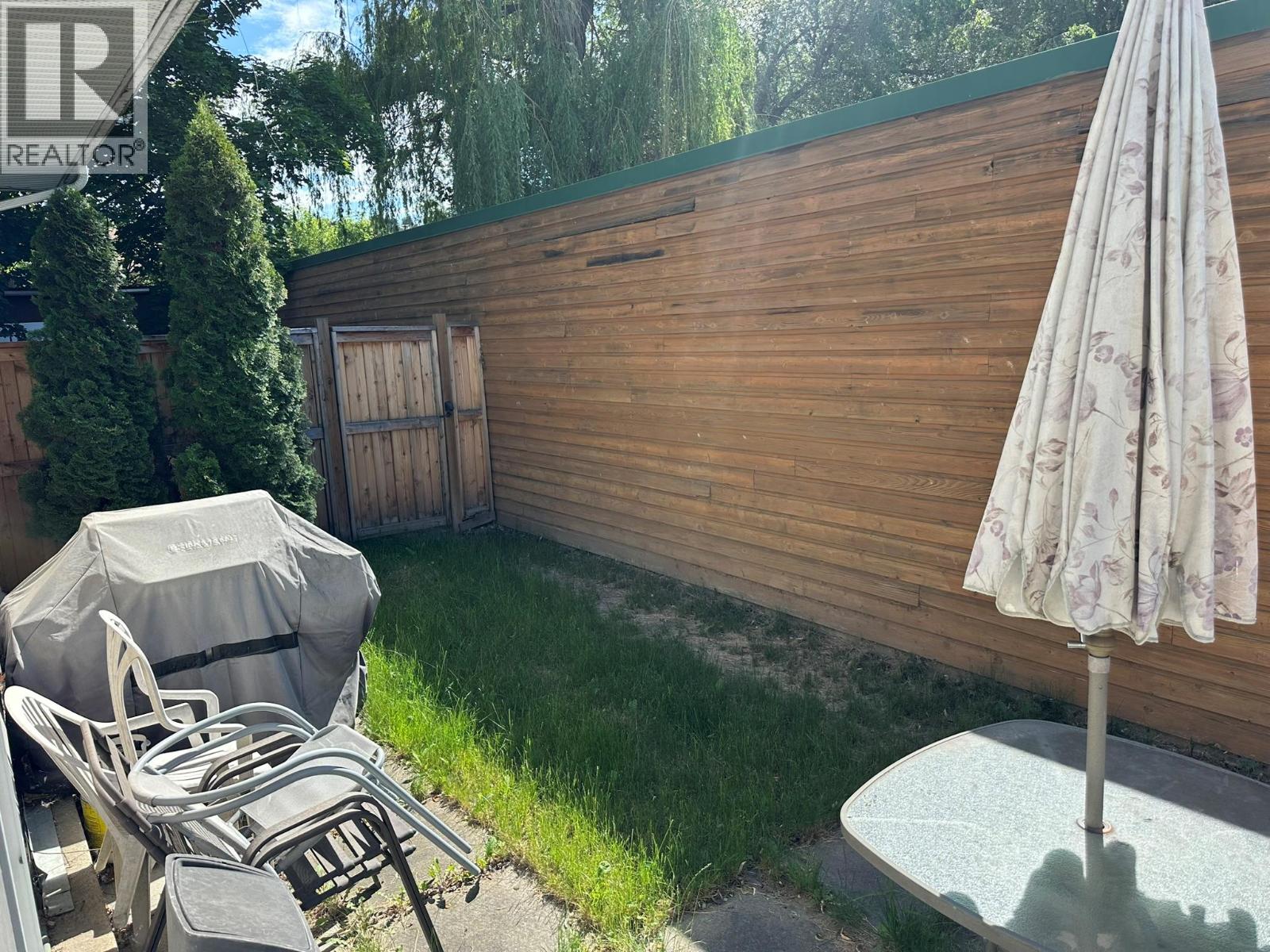 3712 24 Avenue Unit# 105