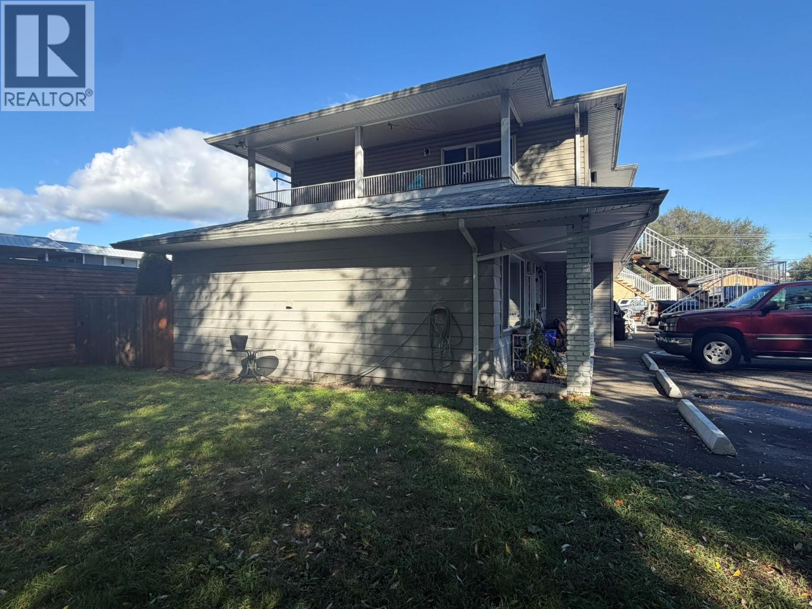 3712 24 Avenue Unit# 105