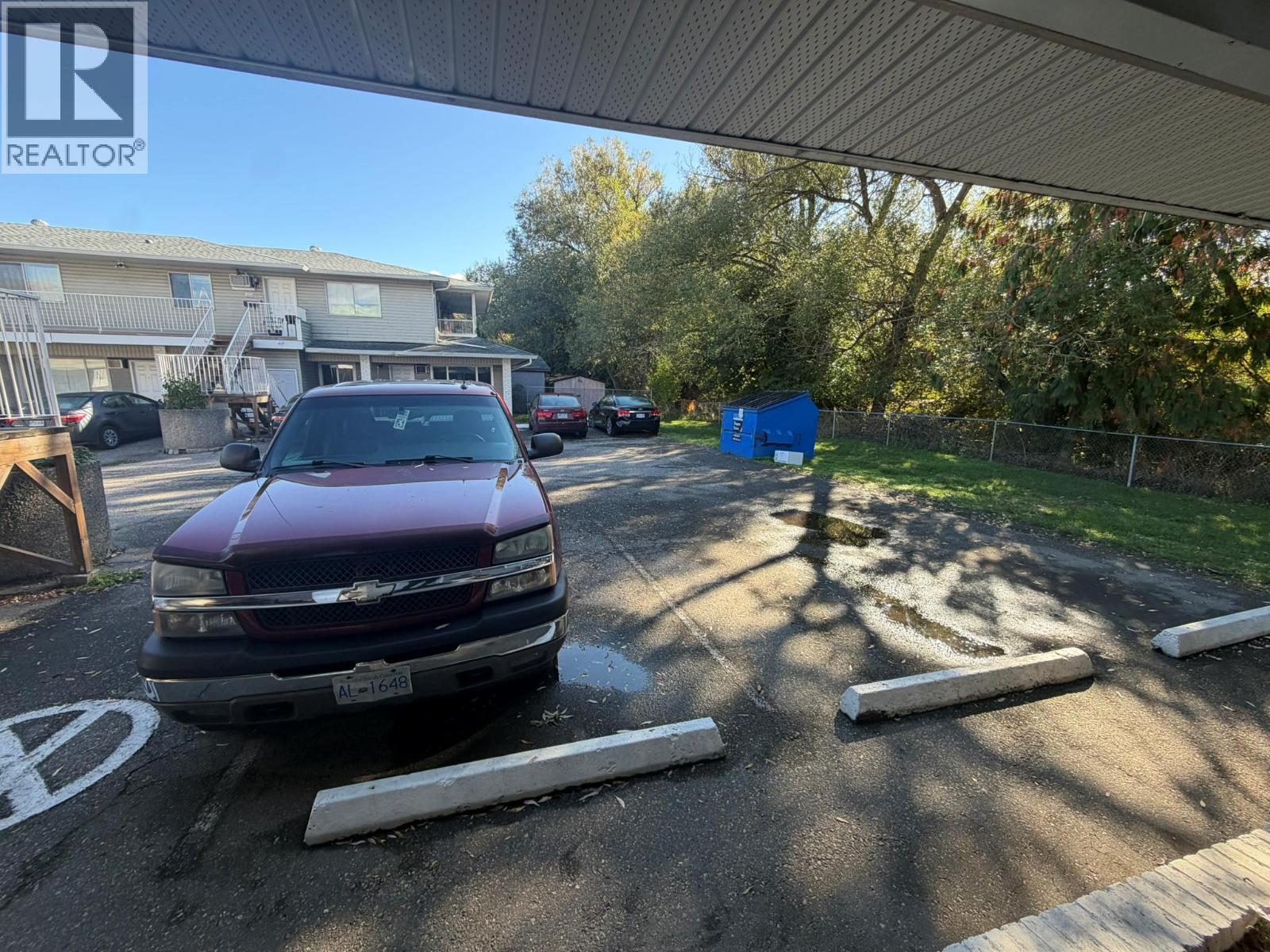 3712 24 Avenue Unit# 105