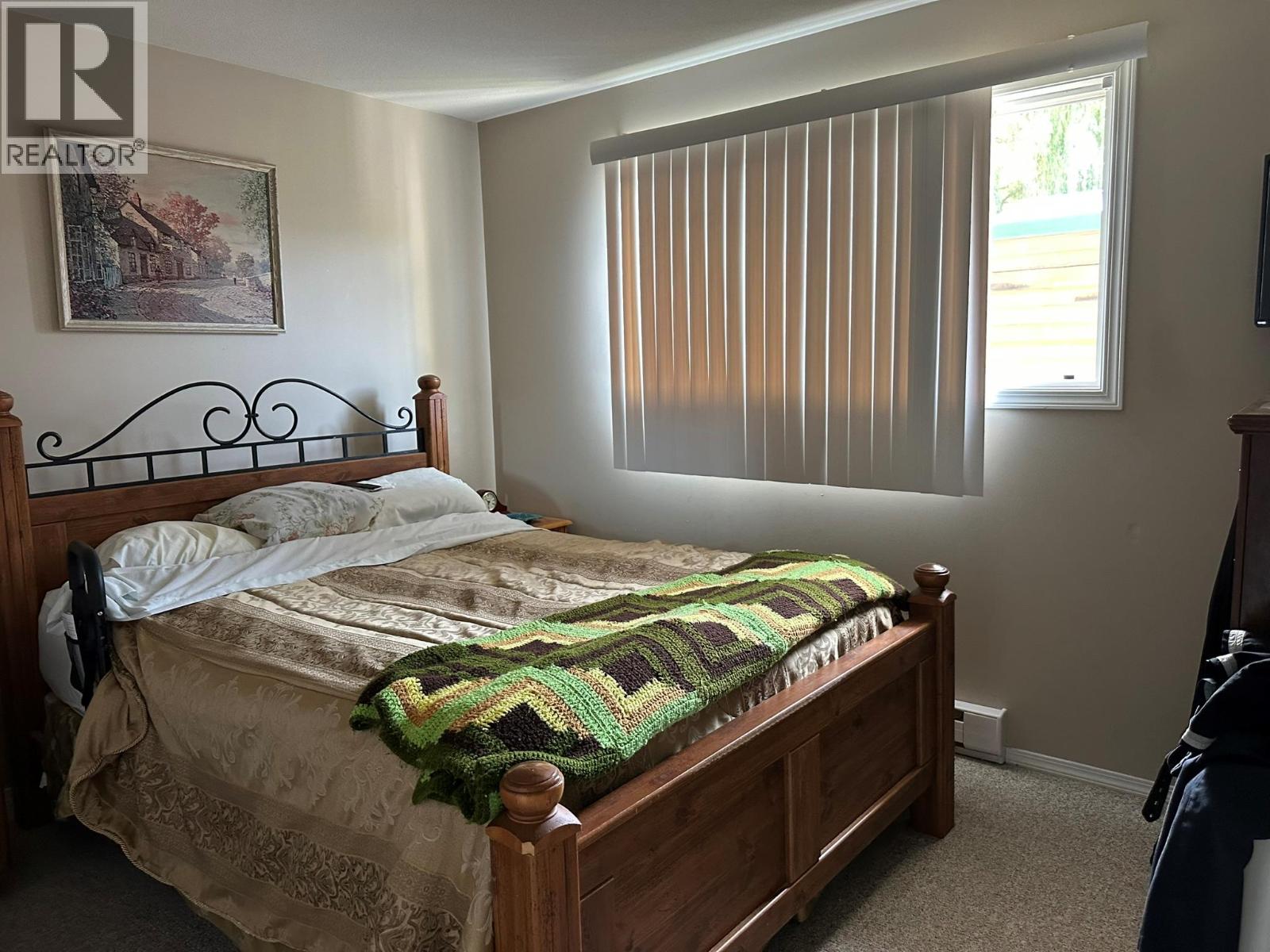 3712 24 Avenue Unit# 105