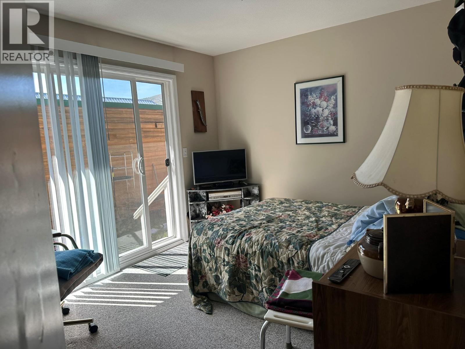 3712 24 Avenue Unit# 105