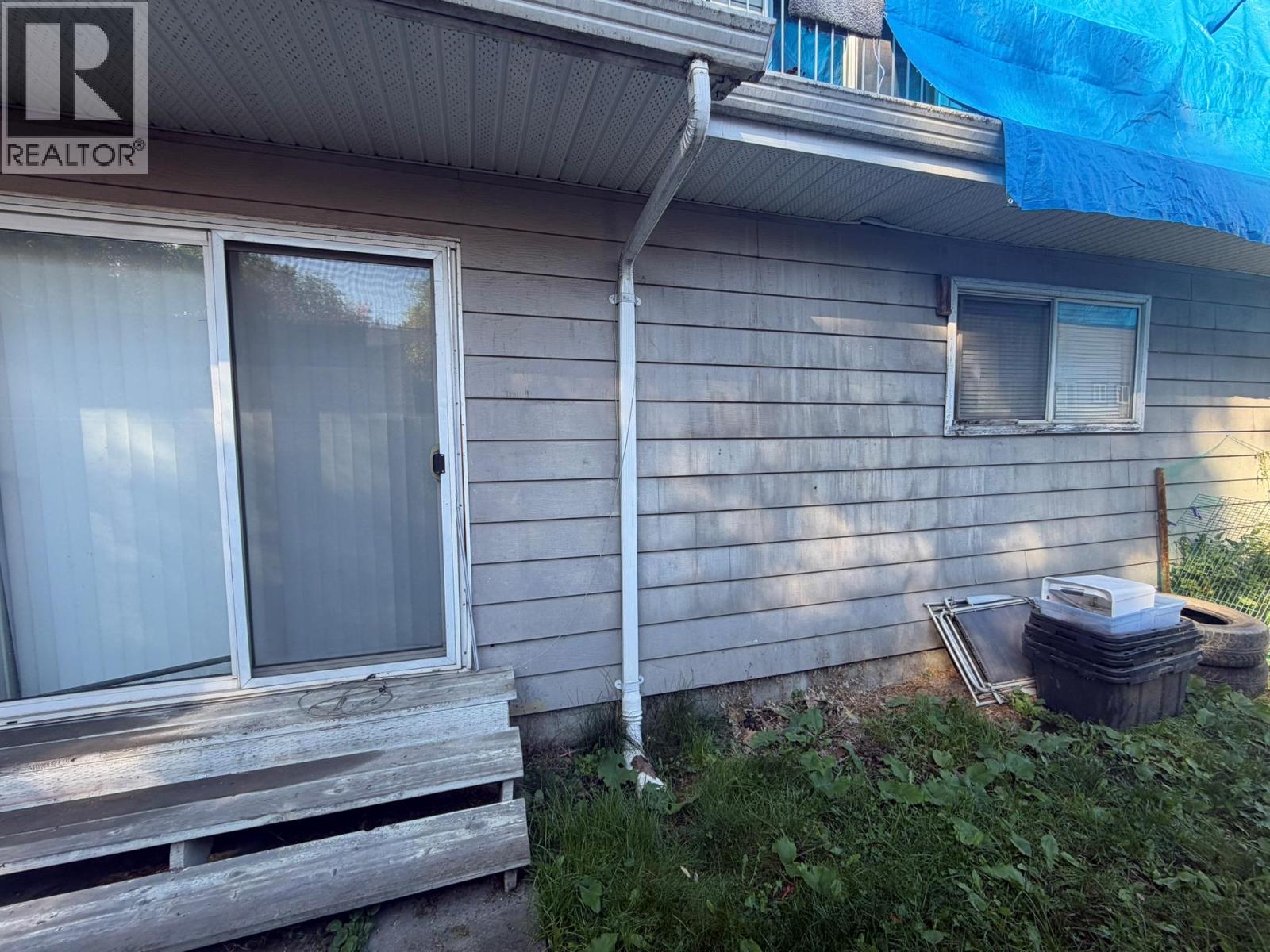 3710 24 Avenue Unit# 103